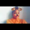 Gillian Hendricks - @gillianhendricks - TikTok