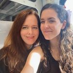 Gillian Hendricks - @jill.hendricks - Instagram