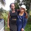 Gillian Hendricks - @gillian.hendricks0 - TikTok