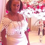 Gillian Hendrickson - Facebook