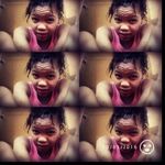 @gillianhendricks16 - Instagram