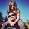 gillianhendricks85 - @gillianhendricks85 - TikTok