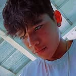 Hendricks Gilliano - @hendricks.gilliano - Instagram