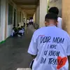 hendricksgilliano - @hendricksgilliano - TikTok