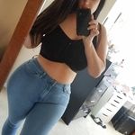 Quemby Carpenter - @gillianhendricks_5qzl - Instagram