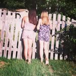 Gillian - @gillianlhendrix - Instagram