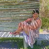 Gillian.hendriks002 - @g.hendriks0028 - TikTok
