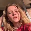 Gillyan Hendrix - @gillyanhendrixx - TikTok