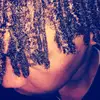 HendrixGillian - @hendrixgillian - TikTok