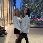 gillian - @gillianhenryy - Instagram