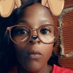 Gillian  Henry Orgille - @d_original_angel_1976 - Instagram