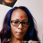 Gillian Antoinette Henry - @gillian.henry.927 - Instagram
