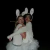gillian - @gillianhenryy - TikTok