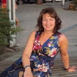 Gillian Henry - @gillhenry65 - Instagram