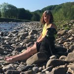 Gillian Henry - @gillianhenry8552 - Instagram