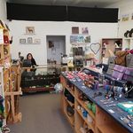 gillian henry - @craftedinmoray - Instagram