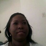 Gillian Henry - @gillian.henry.71 - Instagram