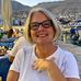 Gillian Henry - Facebook