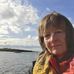 Gillian Henry - Facebook