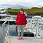 gillian henry - @gillianhenry32 - Instagram