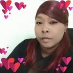 Gillian Henry - @gc6883212 - Instagram