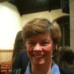Gillian Henry - @gillian.henry.528 - Instagram