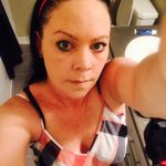 Gillian Henry - @gillimanilli - Instagram
