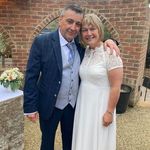 Gillian Henry - @gillianhenry847 - Instagram