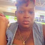 Gillian Henry - @gillian.henry.355 - Instagram