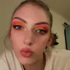 Gillian Henry - @gillian948 - TikTok
