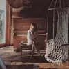 Gillian Henry - @henry_gillian - TikTok