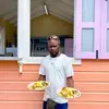 Gillian Henry - @gillian.henry4 - TikTok