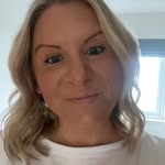 Gillian Henry - @gil2181 - Instagram