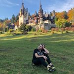 Gillian Henry - @gillianhenry60 - Instagram