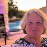 Gillian Henry - @gilliano129 - Instagram