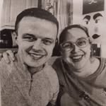 Gillian Henry Donnelly - @gillianhenrydonnelly216 - Instagram