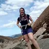Gillian Henry-Milne - @gillian.henrymiln - TikTok