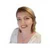 gillianhenry302 - @gillianhenry302 - TikTok