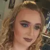 gillianhenrydonnelly1 - @gillianhenrydonnelly1 - TikTok