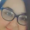 GillianHenryrJmtVx - @gillianhenryrjmtv - TikTok