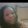 gillypootgzb vcfbvvnxvgvcbn fz - @gillianhenry4 - TikTok