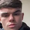henrygillian347 - @henrygillian347 - TikTok