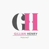 TheGillianHenryPodcast - @thegillianhenrypodcast - TikTok