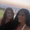 gill - @gillianherbertson - TikTok