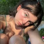 Gillian 🍓 - @gillianherbert_ - Instagram