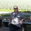 Gillian “gillywhizz” Herbert - @gillian.gillywhiz - TikTok