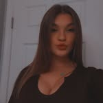 Gillian Herbert - @gillian_herbert_ - Instagram