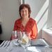 Gillian Herbert - Facebook