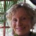 Gillian Herbert - Facebook