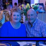 Gillian Herbert - @gillian.herbert.716 - Instagram